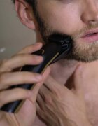 BaByliss For Men MT860E prirezovalnik za lase in brado 1 kos