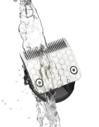 BaByliss Graphite E987E prirezovalnik za lase 1 kos