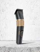 BaByliss Graphite E987E prirezovalnik za lase 1 kos
