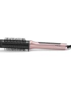 BaByliss HSB200E oblikovalna krtača za volumen las 1 kos