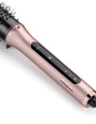 BaByliss HSB200E oblikovalna krtača za volumen las 1 kos