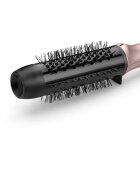 BaByliss HSB200E oblikovalna krtača za volumen las 1 kos