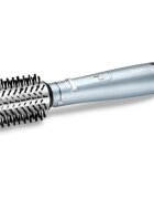 BaByliss HydroFusion AS773E kodralnik na vroči zrak
