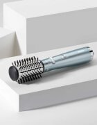 BaByliss HydroFusion AS773E kodralnik na vroči zrak