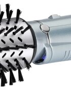 BaByliss HydroFusion AS773E kodralnik na vroči zrak