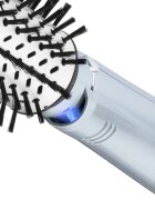 BaByliss HydroFusion AS773E kodralnik na vroči zrak