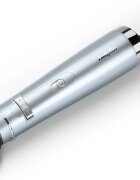 BaByliss HydroFusion AS773E kodralnik na vroči zrak