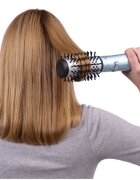 BaByliss HydroFusion AS773E kodralnik na vroči zrak