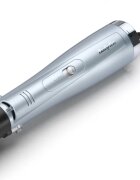 BaByliss HydroFusion AS774E kodralnik-sušilnik + nadomestna glava 1 kos