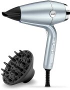 BaByliss HydroFusion D773DE sušilnik za lase