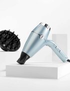 BaByliss HydroFusion D773DE sušilnik za lase
