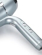BaByliss HydroFusion D773DE sušilnik za lase