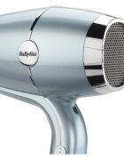 BaByliss HydroFusion D773DE sušilnik za lase