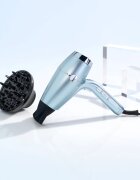 BaByliss HydroFusion D773DE sušilnik za lase