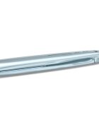 BaByliss HydroFusion ST573E likalnik za lase 1 kos