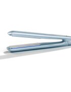 BaByliss HydroFusion ST573E likalnik za lase 1 kos
