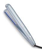 BaByliss HydroFusion ST573E likalnik za lase 1 kos