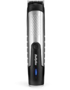 BaByliss Lithium Power T812E prirezovalnik brade 1 kos