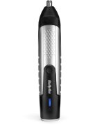 BaByliss Lithium Power T812E prirezovalnik brade 1 kos