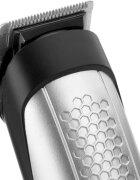 BaByliss Lithium Power T812E prirezovalnik brade 1 kos