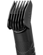 BaByliss Lithium Power T812E prirezovalnik brade 1 kos