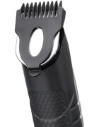 BaByliss Lithium Power T812E prirezovalnik brade 1 kos
