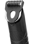 BaByliss Lithium Power T812E prirezovalnik brade 1 kos