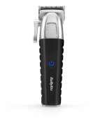 BaByliss Lithium Power T812E prirezovalnik brade 1 kos