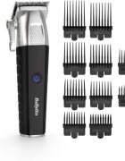 BaByliss Lithium Power T812E prirezovalnik za lase 1 kos