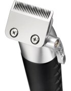 BaByliss Lithium Power T812E prirezovalnik za lase 1 kos