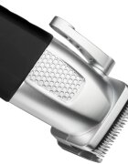 BaByliss Lithium Power T812E prirezovalnik za lase 1 kos