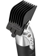 BaByliss Lithium Power T812E prirezovalnik za lase 1 kos