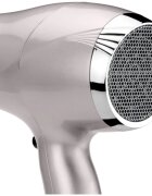 BaByliss Mauve Lustre D781E sušilnik za lase 1 kos