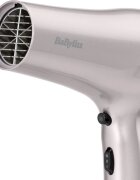 BaByliss Mauve Lustre D781E sušilnik za lase 1 kos