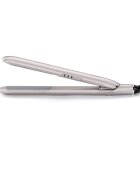 BaByliss Mauve Lustre ST516E likalnik za lase 1 kos