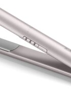 BaByliss Mauve Lustre ST516E likalnik za lase 1 kos