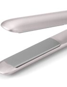 BaByliss Mauve Lustre ST516E likalnik za lase 1 kos