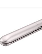 BaByliss Mauve Lustre ST516E likalnik za lase 1 kos