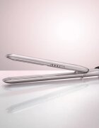 BaByliss Mauve Lustre ST516E likalnik za lase 1 kos