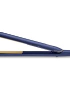 BaByliss Midnight Luxe 2516PE likalnik za lase 1 kos