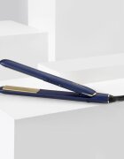 BaByliss Midnight Luxe 2516PE likalnik za lase 1 kos