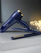 BaByliss Midnight Luxe 2516PE likalnik za lase 1 kos