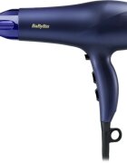BaByliss Midnight Luxe 5781PE sušilnik za lase 1 kos