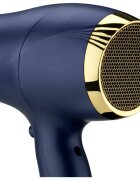 BaByliss Midnight Luxe 5781PE sušilnik za lase 1 kos