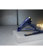 BaByliss Midnight Luxe 5781PE sušilnik za lase 1 kos