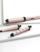 BaByliss MS750E večnamenski kodralnik + nadomestna glava 1 kos