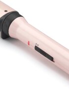 BaByliss MS750E večnamenski kodralnik + nadomestna glava 1 kos