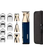 BaByliss MT992E večnamenski strojček za striženje 1 kos