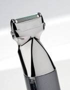 BaByliss MT996E večnamenski strojček za striženje za moške 1 kos