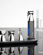 BaByliss MT996E večnamenski strojček za striženje za moške 1 kos